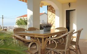 Villa La Siesta - Appartamento vista lago